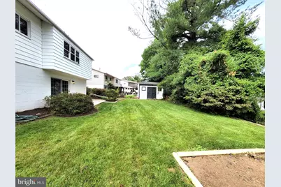 7706 Arlen Street, Annandale, VA 22003 - Photo 57