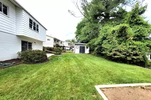 7706 Arlen St, Annandale, VA 22003 - Photo 57