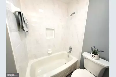 7706 Arlen Street, Annandale, VA 22003 - Photo 33