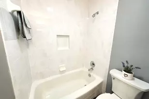 7706 Arlen St, Annandale, VA 22003 - Photo 33