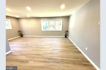 7706 Arlen Street, Annandale, VA 22003 - Photo 17