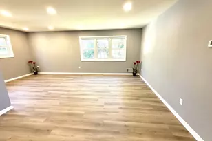 7706 Arlen St, Annandale, VA 22003 - Photo 17