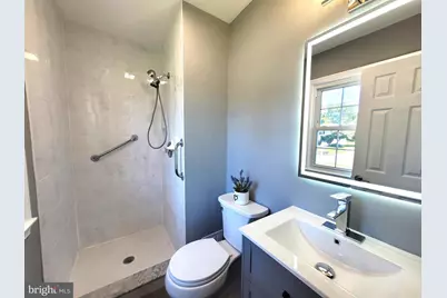 7706 Arlen Street, Annandale, VA 22003 - Photo 37
