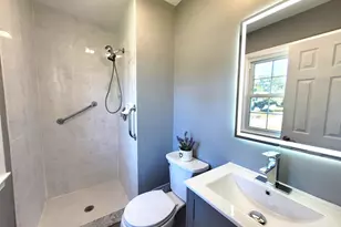 7706 Arlen St, Annandale, VA 22003 - Photo 37