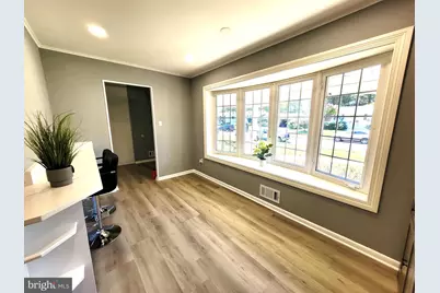 7706 Arlen Street, Annandale, VA 22003 - Photo 25