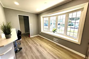 7706 Arlen St, Annandale, VA 22003 - Photo 25