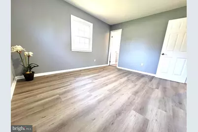 7706 Arlen Street, Annandale, VA 22003 - Photo 35