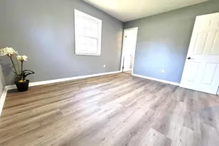 7706 Arlen St, Annandale, VA 22003 - Photo 35