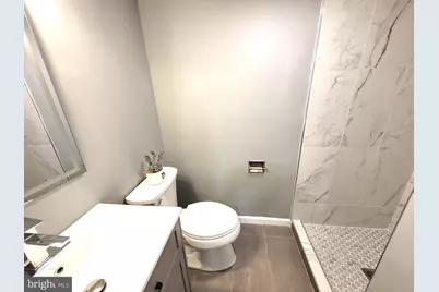 7706 Arlen Street, Annandale, VA 22003 - Photo 49