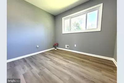 7706 Arlen Street, Annandale, VA 22003 - Photo 29