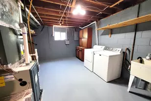 7706 Arlen St, Annandale, VA 22003 - Photo 53