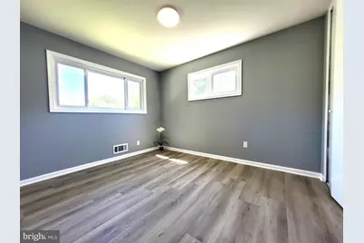 7706 Arlen Street, Annandale, VA 22003 - Photo 39