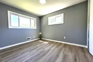 7706 Arlen St, Annandale, VA 22003 - Photo 39