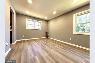 7706 Arlen Street, Annandale, VA 22003 - Photo 9