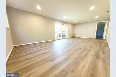 7706 Arlen Street, Annandale, VA 22003 - Photo 31