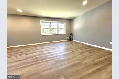 7706 Arlen Street, Annandale, VA 22003 - Photo 19
