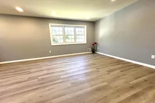 7706 Arlen St, Annandale, VA 22003 - Photo 19