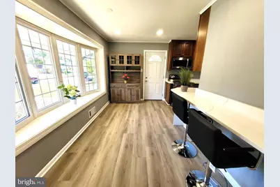 7706 Arlen Street, Annandale, VA 22003 - Photo 23
