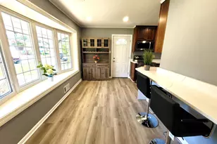 7706 Arlen St, Annandale, VA 22003 - Photo 23