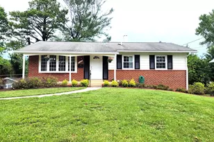 7706 Arlen St, Annandale, VA 22003 - Photo 5