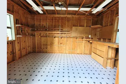 7706 Arlen Street, Annandale, VA 22003 - Photo 59