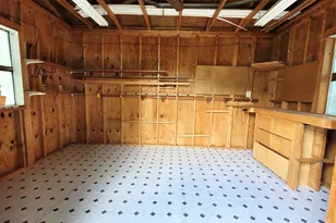 7706 Arlen St, Annandale, VA 22003 - Photo 59
