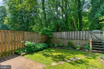 7481 Jayhawk Street, Annandale, VA 22003 - Photo 23