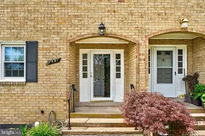 7481 Jayhawk Street, Annandale, VA 22003 - Photo 27