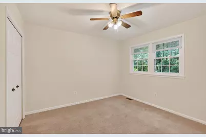 7481 Jayhawk Street, Annandale, VA 22003 - Photo 13