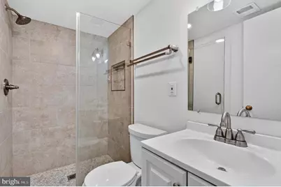 7481 Jayhawk Street, Annandale, VA 22003 - Photo 21