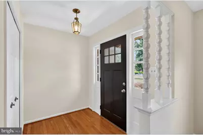 7481 Jayhawk Street, Annandale, VA 22003 - Photo 9