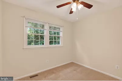 7481 Jayhawk Street, Annandale, VA 22003 - Photo 17