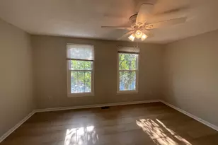 11906 Fieldthorn Ct, Reston, VA 20194 - Photo 17