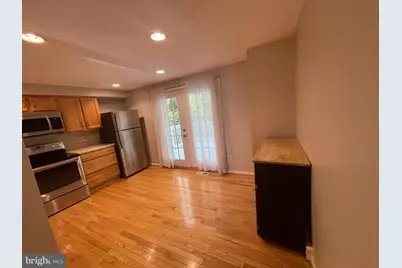 11906 Fieldthorn Court, Reston, VA 20194 - Photo 7
