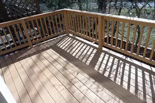 2254 Journet Dr, Dunn Loring, VA 22027 - Photo 17