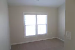 2254 Journet Dr, Dunn Loring, VA 22027 - Photo 29