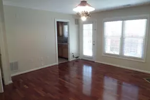 2254 Journet Dr, Dunn Loring, VA 22027 - Photo 37