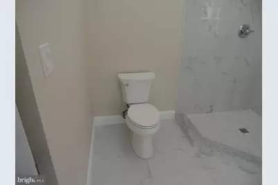 2254 Journet Drive, Dunn Loring, VA 22027 - Photo 25