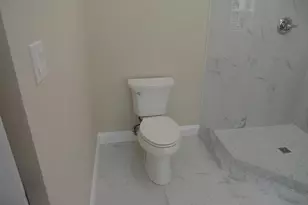 2254 Journet Dr, Dunn Loring, VA 22027 - Photo 25