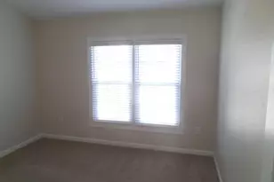 2254 Journet Dr, Dunn Loring, VA 22027 - Photo 27