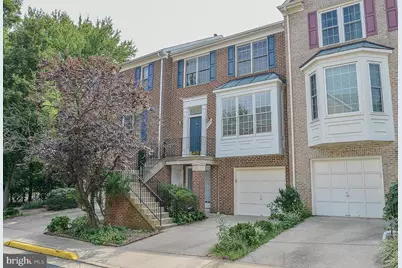 2254 Journet Drive, Dunn Loring, VA 22027 - Photo 1