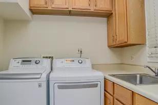 2254 Journet Dr, Dunn Loring, VA 22027 - Photo 43