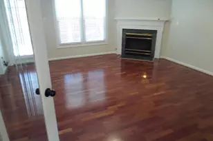 2254 Journet Dr, Dunn Loring, VA 22027 - Photo 35