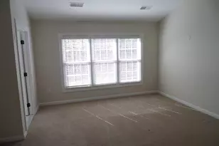 2254 Journet Dr, Dunn Loring, VA 22027 - Photo 21