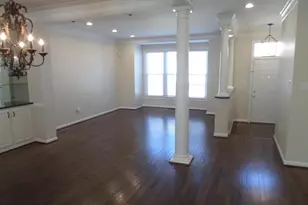 2254 Journet Dr, Dunn Loring, VA 22027 - Photo 5