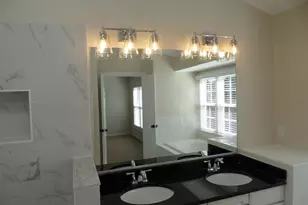 2254 Journet Dr, Dunn Loring, VA 22027 - Photo 23