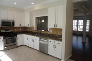 2254 Journet Dr, Dunn Loring, VA 22027 - Photo 13