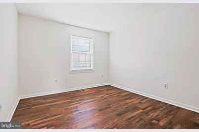 2885 Kelly Square, Vienna, VA 22181 - Photo 13