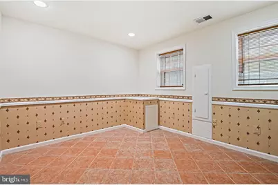 2885 Kelly Square, Vienna, VA 22181 - Photo 17