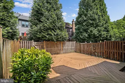 2885 Kelly Square, Vienna, VA 22181 - Photo 21